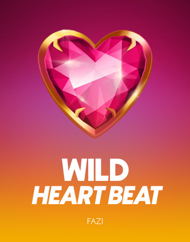 Wild Heart Beat