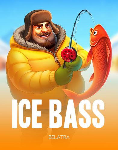 Ice Bass