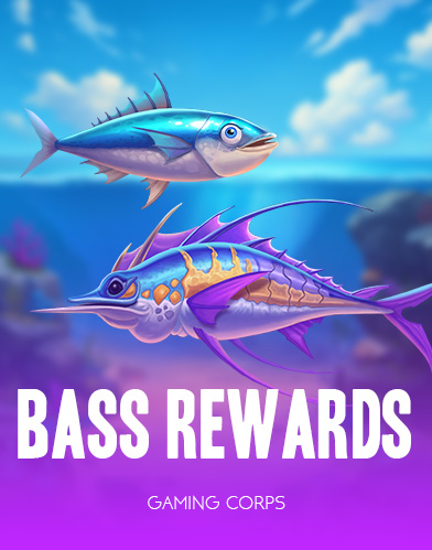 Bass Rewards