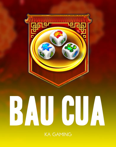 Bau Cua