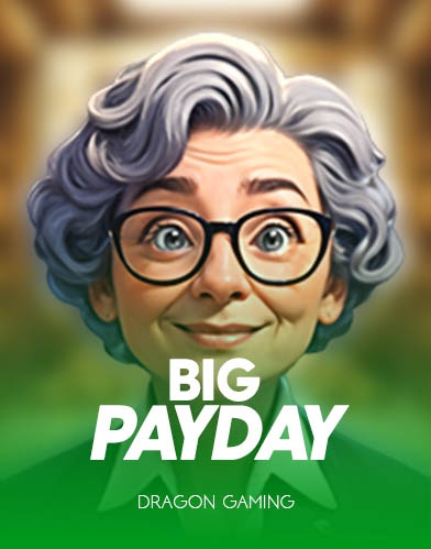 Big Payday