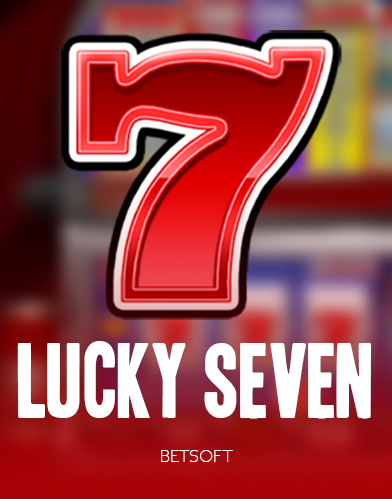 Lucky Seven