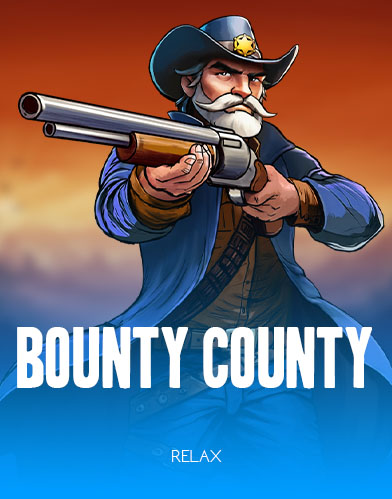Bounty County