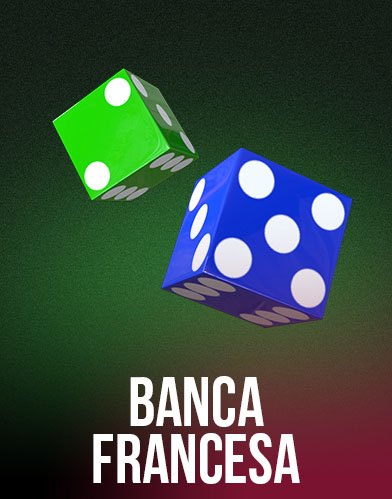 Banca Francesa