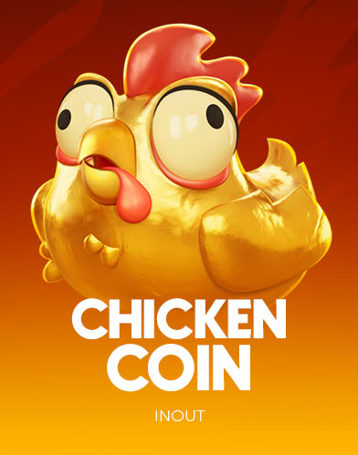 Chicken Coin