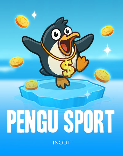 Pengu Sport