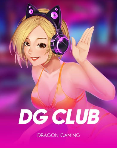 DG Club