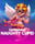 Expanding Naughty Cupid