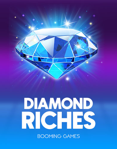 Diamond Riches