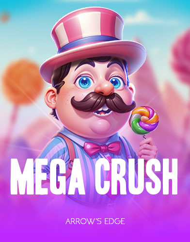 Mega Crush