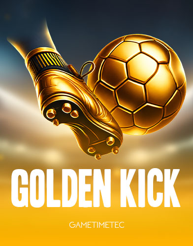 Golden Kick