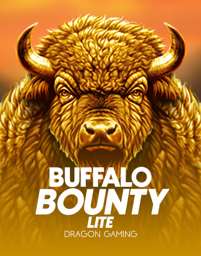 Buffalo Bounty Lite