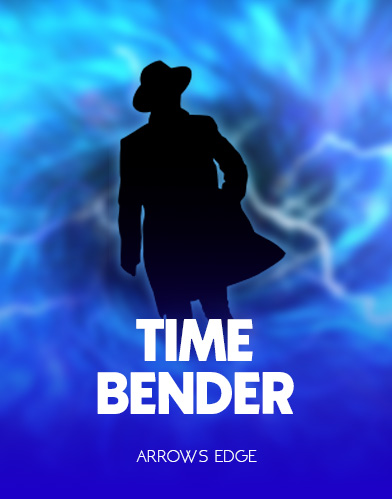 Time Bender