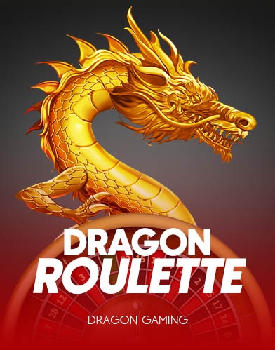 Dragon Roulette