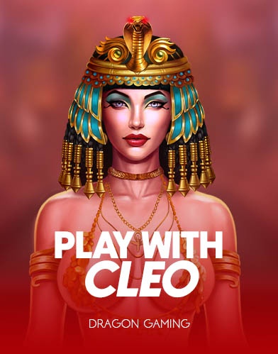 Play With Cleo