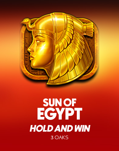 Sun of Egypt
