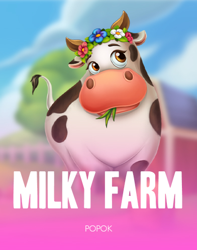 Milky Farm