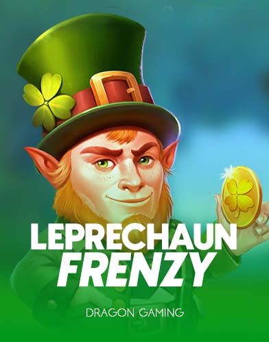 Leprechaun Frenzy