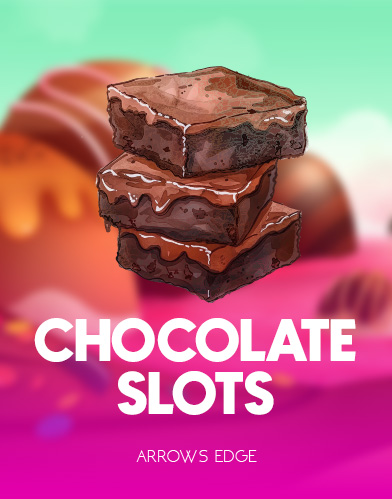 Chocolate Slots