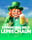 Expanding Wild Leprechaun