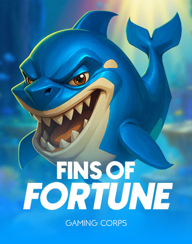 Fins of Fortune