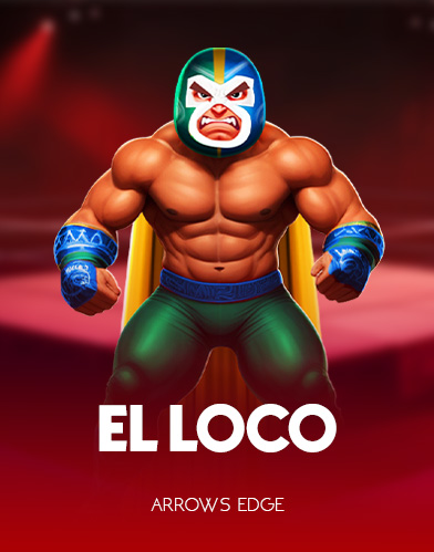 El Loco
