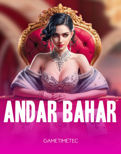 Andar Bahar