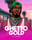 Ghetto Gold