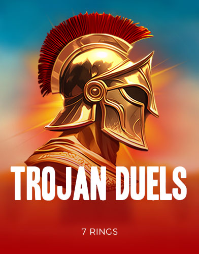 Trojan Duels