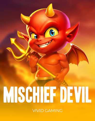 Mischief Devil