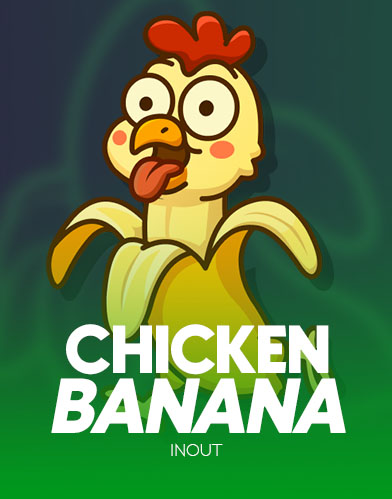 Chicken Banana