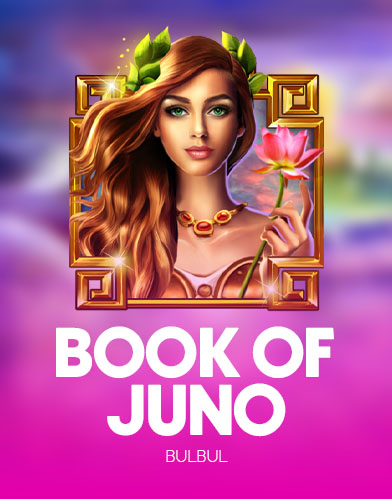 Book of Juno