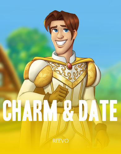 Charm & Date