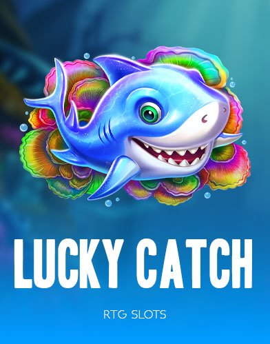 Lucky Catch