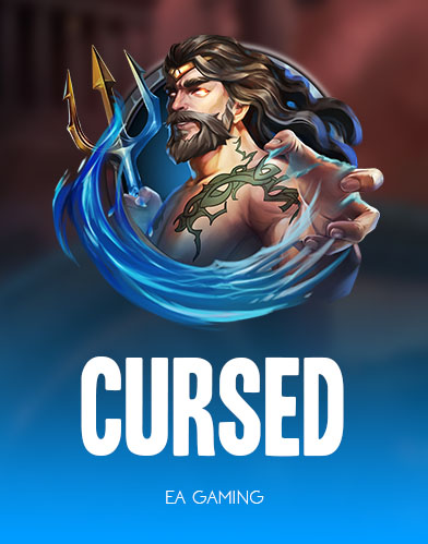 Cursed