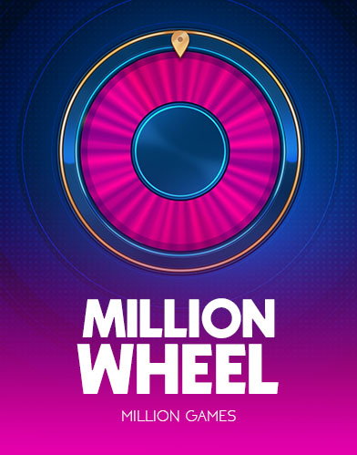 Million Wheel