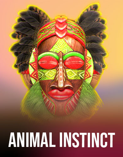 Animal Instinct