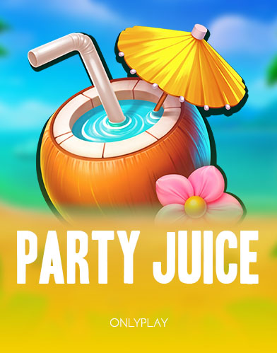 Party Juice