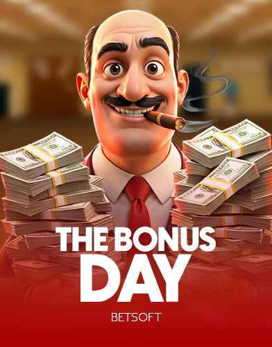 The Bonus Day