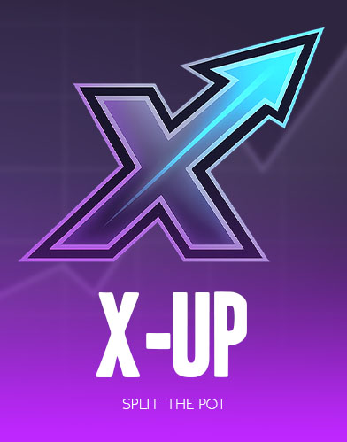 X-Up