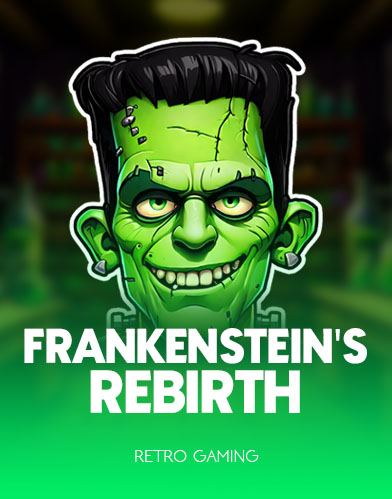 Frankenstein's Rebirth