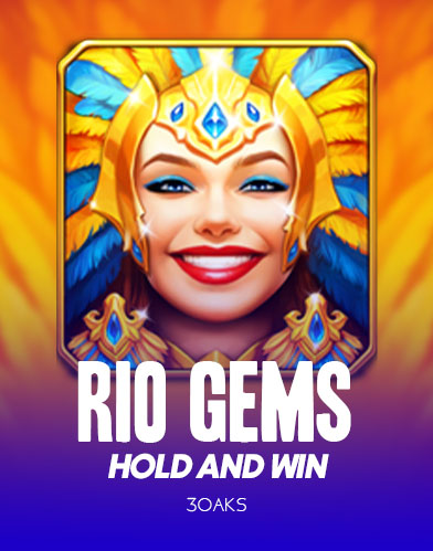 Rio Gems