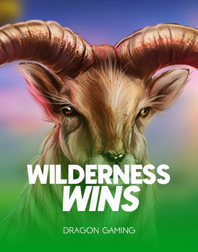 Wilderness Wins