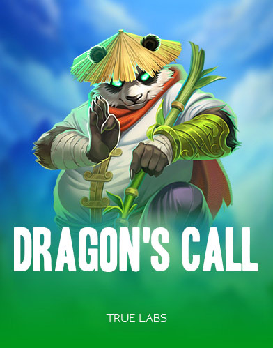 Dragon’s Call