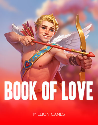 Book of Love