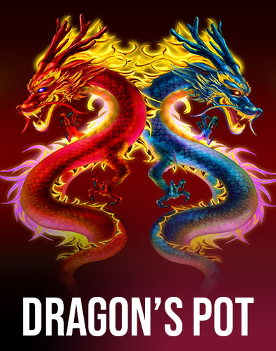 Dragon's Pot