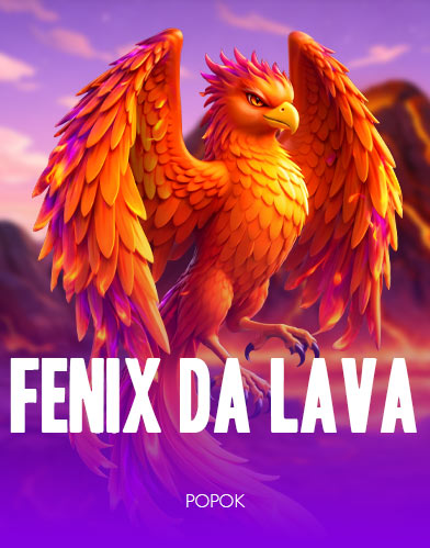 Fenix da Lava