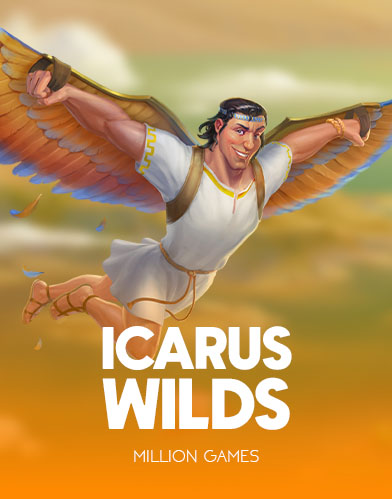 Icarus Wilds