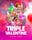 Triple Valentine