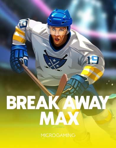 Break Away Max
